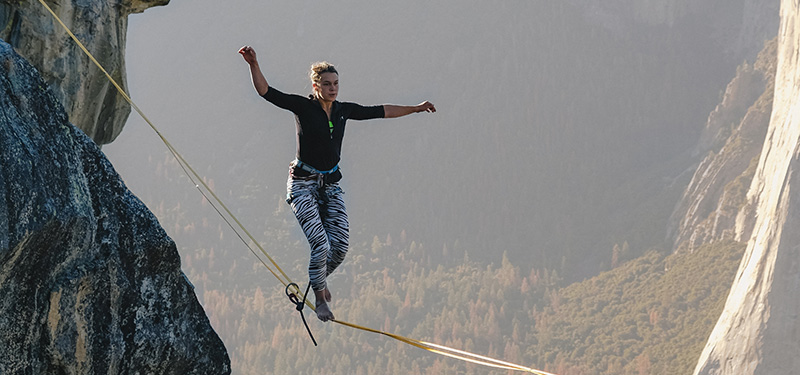 Project Manager Success Tips