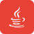 java