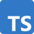 typescript-2